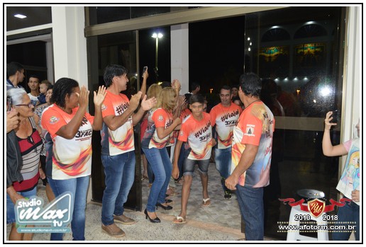 rolim de moura